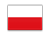 COMAI spa - Polski